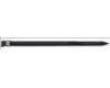 90NX0530-R90010 Asus B3000DQ1A GARAGE STYLUS PEN(BLACK)