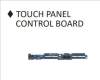 Asus CX5601FBA TOUCHPANEL_CTL_BD. für Asus Chromebook Flip CX5 CX5601
