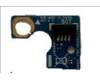 Asus CX1400FKA SENSOR_BD. für Asus CX1400FKA