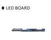 Asus B5602CBA LED_BD. für Asus ExpertBook B5 B5602CBN