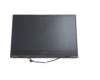 Asus B5402FEA-1A 14.0 FHD TP AUO LCD MOD. für Asus ExpertBook B5 Flip B5402FEA