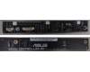Asus G21CN CONTROLLED BD. für Asus ROG Huracan G21CN