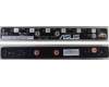 Asus GL12CM SIDE LED BD. für Asus ROG Strix G12