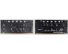 Asus GL12CX DIMM.2 BD. für Asus ROG Strix GL12CX