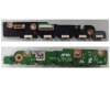 Asus A4321-K FUNCTION_BD./AS für Asus A4321UKH 1B