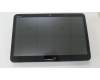 Asus V161GA-1B/1A 15.6" HD AG/TOUCH für Asus A41GAT