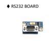 Asus E5202WHA RS232 IO_BD. für Asus E5202WHA