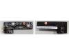 90PF0170-R10010 Asus D324MT POWER SWITCH BD