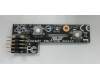 Asus D425MC POWER SWITCH BD. für Asus D425MC