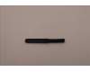 Lenovo ANTENNA Fru,New wifi6e EXT ANT_HB für Lenovo ThinkCentre Neo 50q QC (13C8)