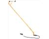 Acer Kabel Kamera Umgebungslichtsensor für Acer TravelMate P4 (TMP416-54-TCO)