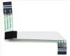Acer Kabel Touchpad für Acer TravelMate P2 14 (TMP214-56-G2)