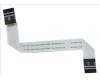 Acer KABEL TOUCHPAD Flachbandkabel für Acer TravelMate P2 (TMP215-55-G2-TCO)