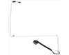 Acer Kamerakabel IR für Acer TravelMate P2 14 (TMP214-56-G2)