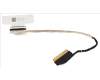 Acer Displaykabel N14WUSUPILB für Acer TravelMate P2 14 (TMP214-56-G2)