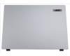 Acer Displaydeckel N14WUSUPILB für Acer TravelMate P2 14 (TMP214-56-G2)