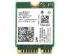 Acer LAN WLAN 7 Bluetooth 5 4 BE201 NGWG NV Intel 2x2 M 2 2230 für Acer TravelMate P6 (TMP614-54)
