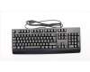 Lenovo DT_KYB USB TRDTNL KB BK 189 FRA für Lenovo ThinkCentre Neo 50s Gen 4 (13F4)