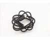 Lenovo CABLE CABLE H 82QS Type C_Type C für Lenovo IdeaPad Duet 3 Chromebook 11Q727 (82T6)