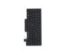 Lenovo NB_KYB Windu2 DFN BL-KB KR für Lenovo ThinkPad T480 (20L5/20L6)