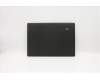 Lenovo COVER LCD cover-FHD w/ Antenna für Lenovo Chromebook S340-14 (81TB/81V3)