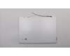 Lenovo COVER LCD Cover B 81HY w/ Antenna BW für Lenovo C330 ChromeBook (81HY)