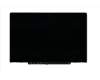 Lenovo DISPLAY LCDModule B81MC 11HD W/G-SEN/EMR für Lenovo 500e ChromeBook 2nd Gen (81MC)