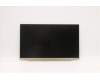 Lenovo MECH_ASM FRU 14 UHD non-touch FCC BOE für Lenovo ThinkPad P14s Gen 2 (20VX/20VY)