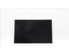 5T51L52622 Lenovo TOUCHPANEL 14'',WQUX,MTO B152690Q3 AOFT