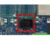 Asus UX562FA-2S HOOK BLOCK für Asus UX562FA
