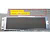 Asus UX425IA SSD MYLAR GS für Asus ZenBook 13 UX325SA