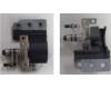Asus GX531GX LCD HINGE R für Asus ROG Zephyrus S GX531GWR