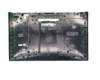 Asus M3200WUA REAR COVER WHITE für Asus M3200WUAK