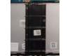 Asus UX562FA HDD DUMMY für Asus UX562FA