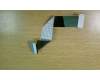 14004-00270400 Asus LMT VE228H/Q-C LVDS CABLE