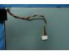 14004-00130700 Asus LMT VS197 POWER CABLE