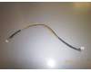 Asus LMT VS228 LAMP WIRE für Asus VS229NA