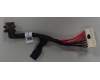 Asus GL503VM DC IN CABLE ASSY für Asus ROG Strix GL503VM