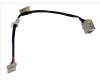 Acer Strombuchsenkabel 65W für Acer Aspire 3 (A315-21G)
