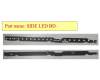 Asus GA15DH SIDE LED BD für Asus ROG Strix GT35 GT35CZ