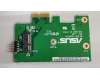 Asus M2 WIFI ADAPTER_BD. für Asus M700TA