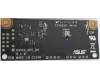 Asus G35CZ NFC BD. für Asus ROG Strix GT35 GT35CZ