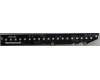 Asus G35CZ LED CR BD für Asus ROG Strix GT35 GT35CZ
