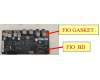 Asus GA35DX_FIO_BD für Asus ROG Strix GT35 GT35CZ