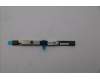 Lenovo CAMERA CS24 Y4 HD 2MC CCY für Lenovo IdeaPad 1-14ALC7 (82R3)