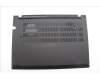 Lenovo COVER FRU LT4E0_D_COVER_WLAN_BLACK_ASSY für Lenovo ThinkPad T14 G5 (21ML/21MM)
