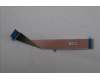 Lenovo CABLE Cable L 83K1 IO/B FFC MGE für Lenovo IdeaPad Slim 3 15AHP10 (83KA)