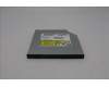 Lenovo OPT_DRIVE HL DUE1N 9.0 DVDROM WB EH für Lenovo M90q Tiny Desktop (11DK)