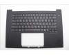 Lenovo MECH_ASM NoNFC CCvr+EURO ENG KB ASM,LTN für Lenovo ThinkPad P1 G7 (21KV)