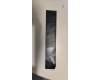 Acer TP SCHWAMM 120X22X0 3mm für Acer Swift Go 16 (SFG16-73T)